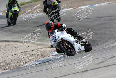 media/Sep-09-2023-Pacific Track Time (Sat) [[fbcde68839]]/A Group/2pm (Off Ramp)/